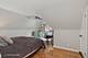 413 2nd, Libertyville, IL 60048