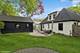 413 2nd, Libertyville, IL 60048