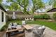 413 2nd, Libertyville, IL 60048