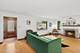 413 2nd, Libertyville, IL 60048