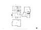 413 2nd, Libertyville, IL 60048