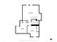 413 2nd, Libertyville, IL 60048