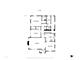 413 2nd, Libertyville, IL 60048
