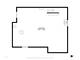 413 2nd, Libertyville, IL 60048