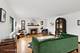 413 2nd, Libertyville, IL 60048