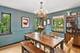 413 2nd, Libertyville, IL 60048