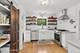 413 2nd, Libertyville, IL 60048