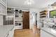 413 2nd, Libertyville, IL 60048