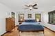 413 2nd, Libertyville, IL 60048