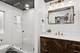 413 2nd, Libertyville, IL 60048
