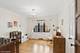 413 2nd, Libertyville, IL 60048