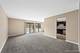 404 Sandalwood Unit B2, Schaumburg, IL 60193