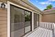 404 Sandalwood Unit B2, Schaumburg, IL 60193