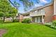 404 Sandalwood Unit B2, Schaumburg, IL 60193