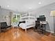441 N Park Unit 2I, Glen Ellyn, IL 60137