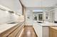 1218 N Orleans, Chicago, IL 60610