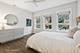 1218 N Orleans, Chicago, IL 60610