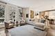1218 N Orleans, Chicago, IL 60610