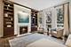 1218 N Orleans, Chicago, IL 60610