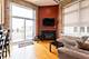 949 N Willard Unit 302, Chicago, IL 60642