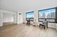 440 N Wabash Unit 3111, Chicago, IL 60611
