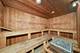 440 N Wabash Unit 3111, Chicago, IL 60611