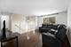728 Boxwood, Schaumburg, IL 60193