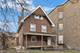1533 E 65th, Chicago, IL 60637
