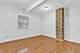 1533 E 65th, Chicago, IL 60637