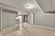 1533 E 65th, Chicago, IL 60637