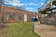 1533 E 65th, Chicago, IL 60637