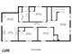 1533 E 65th, Chicago, IL 60637