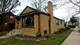 14437 S Dearborn, Riverdale, IL 60827