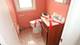 14437 S Dearborn, Riverdale, IL 60827
