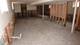 14437 S Dearborn, Riverdale, IL 60827
