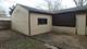 14437 S Dearborn, Riverdale, IL 60827