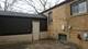14437 S Dearborn, Riverdale, IL 60827
