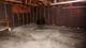 14437 S Dearborn, Riverdale, IL 60827
