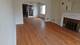 14437 S Dearborn, Riverdale, IL 60827