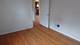 14437 S Dearborn, Riverdale, IL 60827