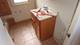 14437 S Dearborn, Riverdale, IL 60827
