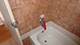 14437 S Dearborn, Riverdale, IL 60827