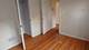 14437 S Dearborn, Riverdale, IL 60827