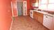 14437 S Dearborn, Riverdale, IL 60827