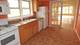 14437 S Dearborn, Riverdale, IL 60827
