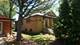 14437 S Dearborn, Riverdale, IL 60827