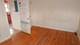 14437 S Dearborn, Riverdale, IL 60827