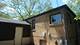 14437 S Dearborn, Riverdale, IL 60827