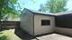 14437 S Dearborn, Riverdale, IL 60827