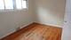 14437 S Dearborn, Riverdale, IL 60827